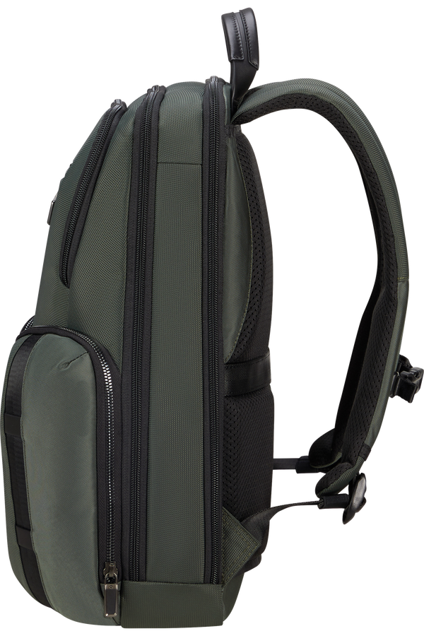 Samsonite Urban-Eye Mochila 15.6"