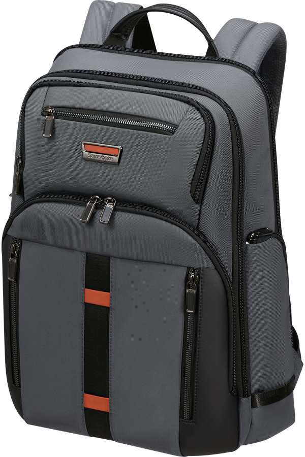 Samsonite Urban-Eye Mochila 15.6"