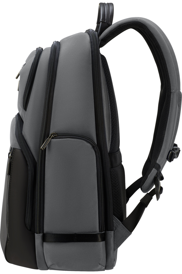 Samsonite Urban-Eye Mochila 15.6"