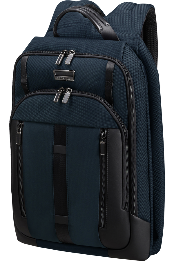 Samsonite Urban-Eye Mochila 15.6"