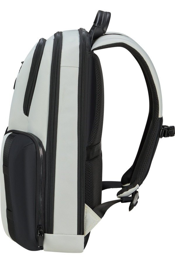 Samsonite Urban-Eye Mochila 15.6"