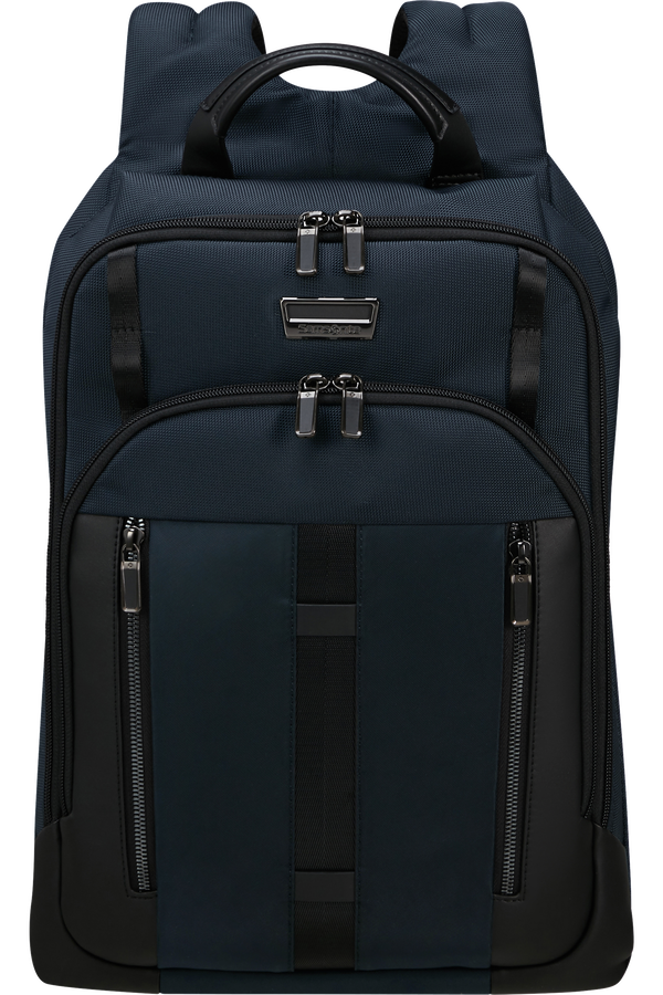 Samsonite Urban-Eye Mochila 15.6"