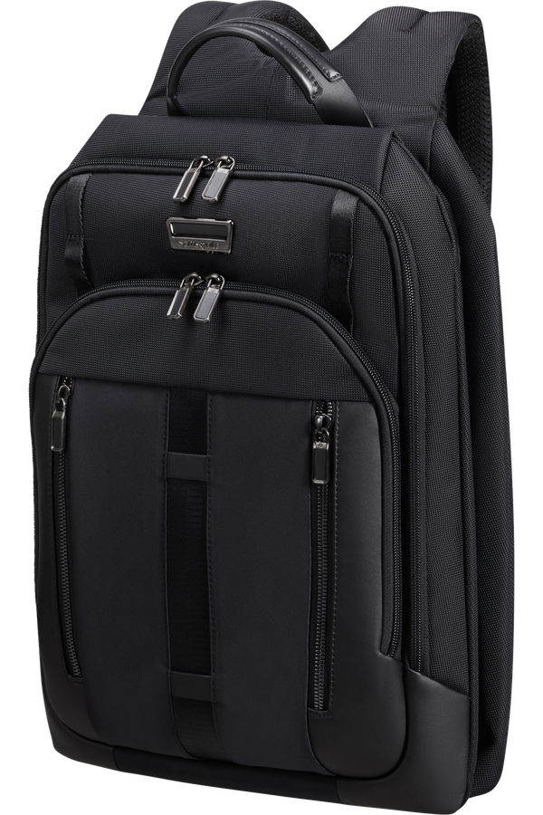 Samsonite Urban-Eye Mochila 15.6"