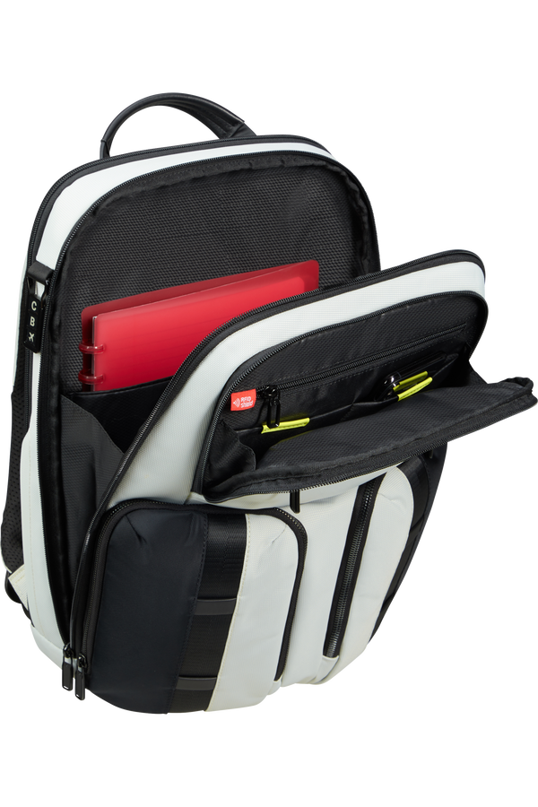 Samsonite Urban-Eye Mochila 15.6"