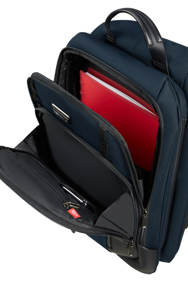 Samsonite Urban-Eye Mochila 15.6"