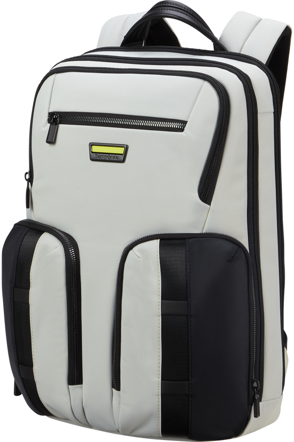 Samsonite Urban-Eye Mochila 15.6"