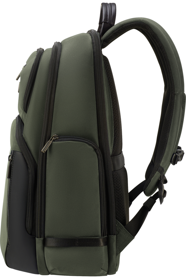 Samsonite Urban-Eye Mochila 15.6"