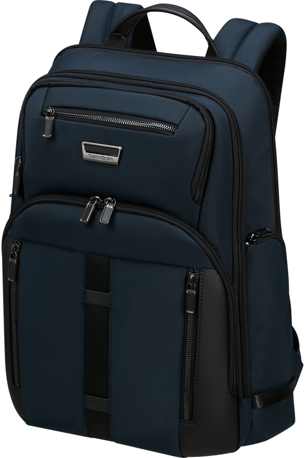 Samsonite Urban-Eye Mochila 15.6"