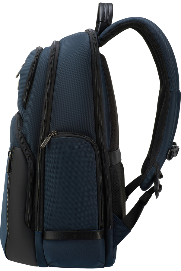 Samsonite Urban-Eye Mochila 15.6"