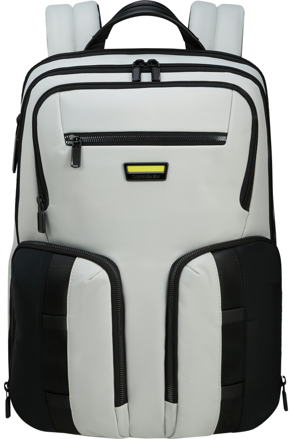Samsonite Urban-Eye Mochila 15.6"