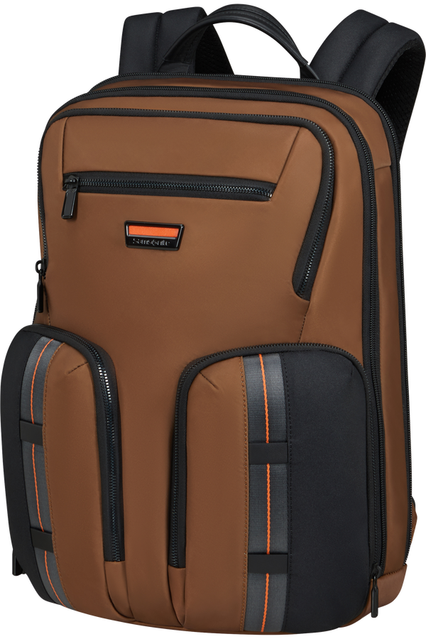 Samsonite Urban-Eye Mochila 15.6"