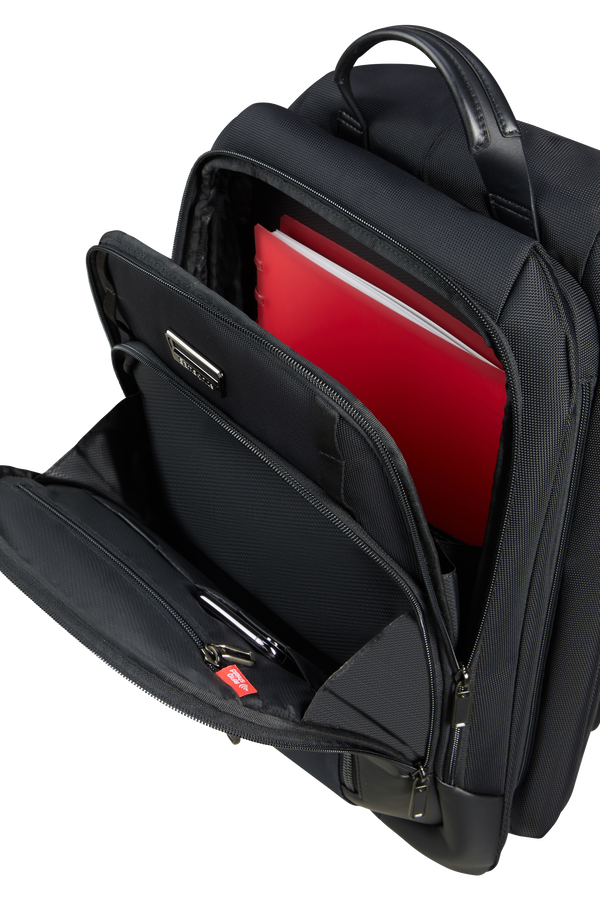 Samsonite Urban-Eye Mochila 15.6"