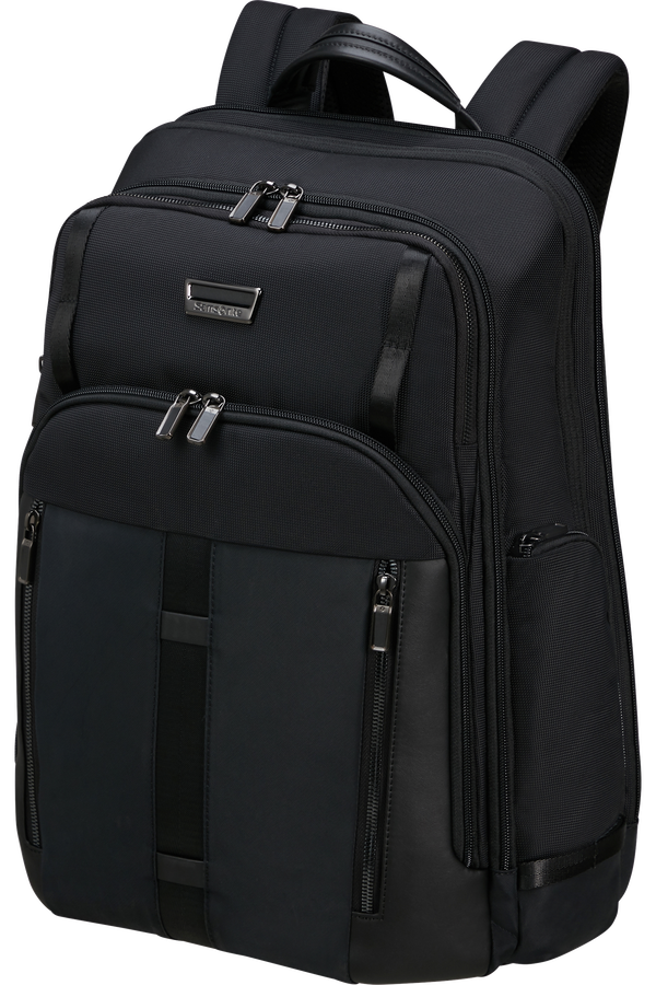 Samsonite Urban-Eye Mochila 17.3"