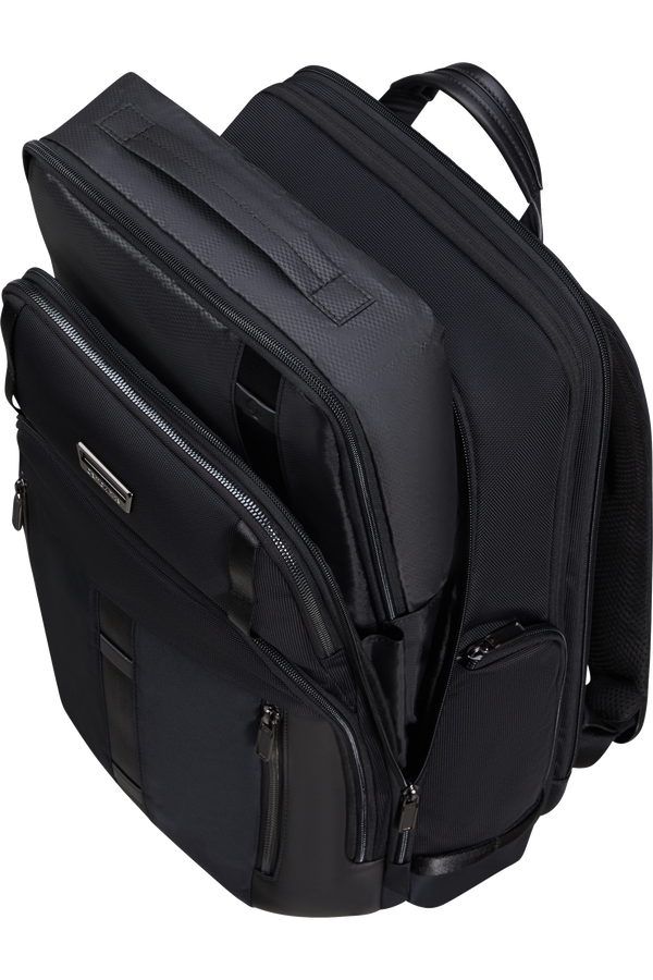 Samsonite Urban-Eye Mochila 17.3"