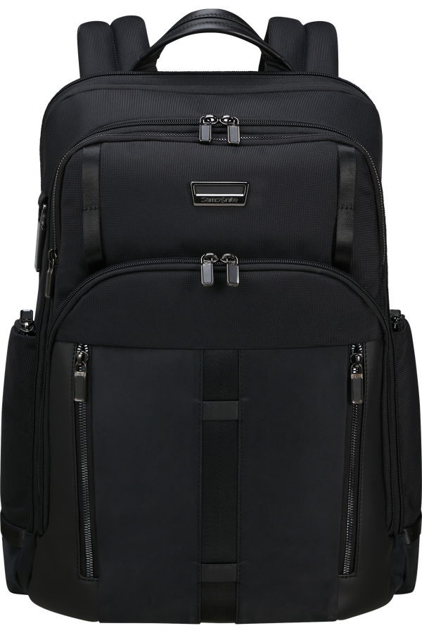 Samsonite Urban-Eye Mochila 17.3"