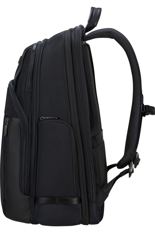 Samsonite Urban-Eye Mochila 17.3"