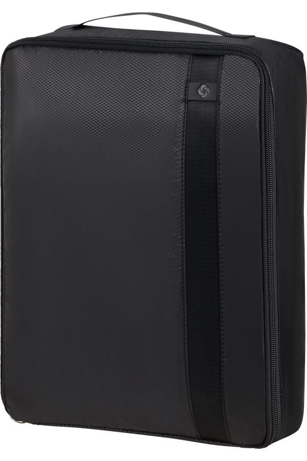 Samsonite Urban-Eye Packing Cube