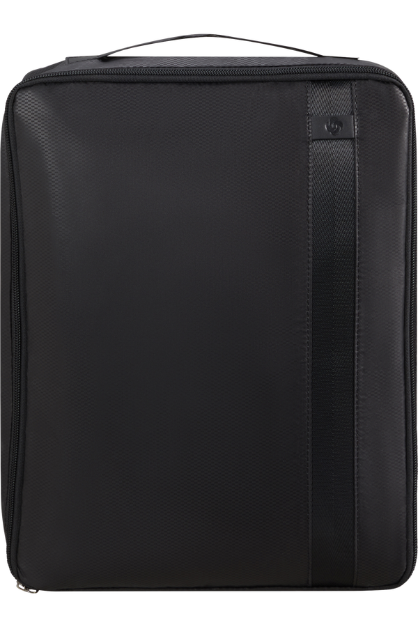 Samsonite Urban-Eye Packing cube