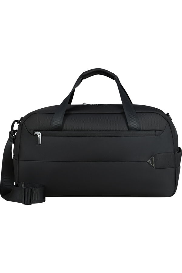 Samsonite Urbify Bolsa de viaje S