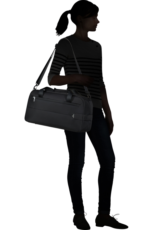 Samsonite Urbify Bolsa De Viaje S