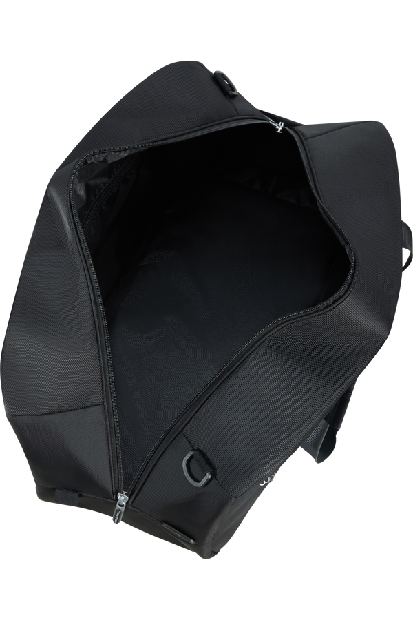 Samsonite Urbify Bolsa De Viaje S