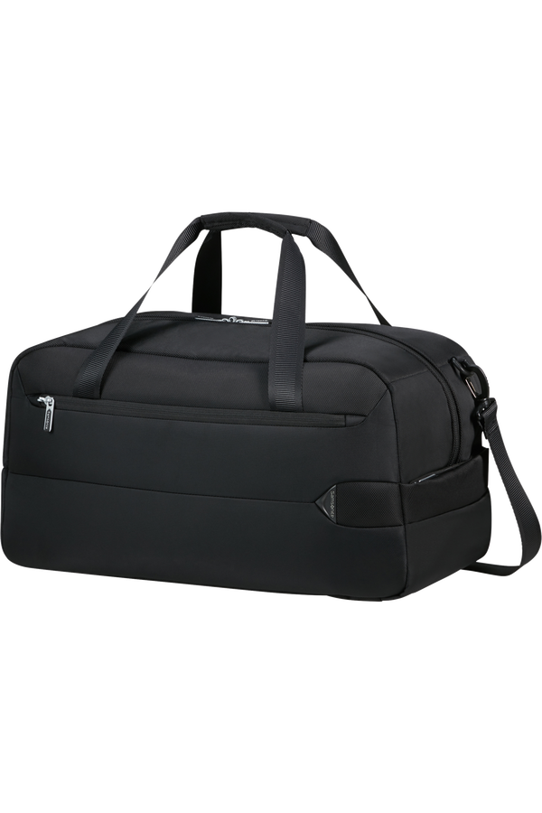 Samsonite Urbify Bolsa De Viaje S