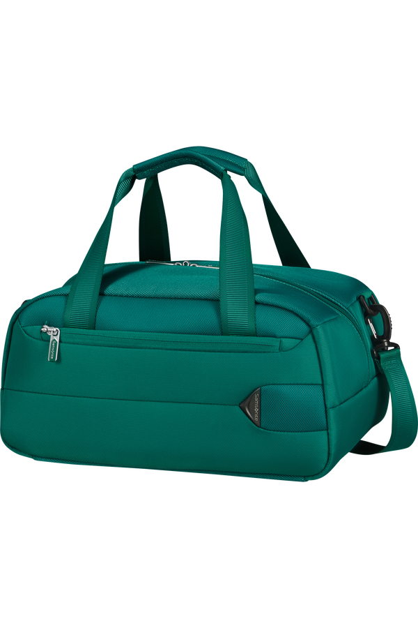 Samsonite Urbify Bolsa De Viaje XS