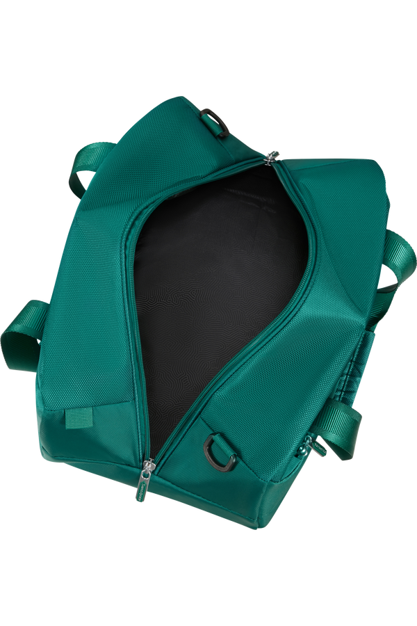 Samsonite Urbify Bolsa De Viaje XS