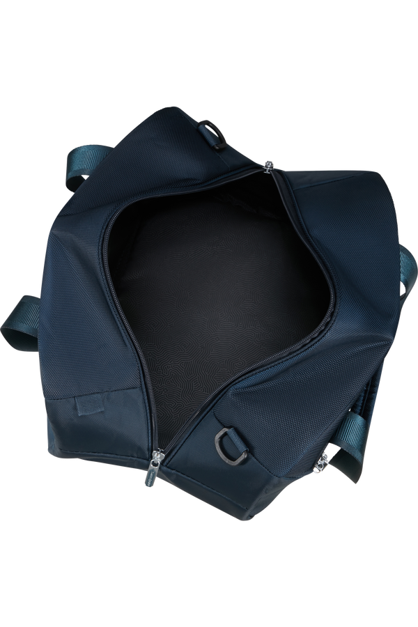 Samsonite Urbify Bolsa De Viaje XS