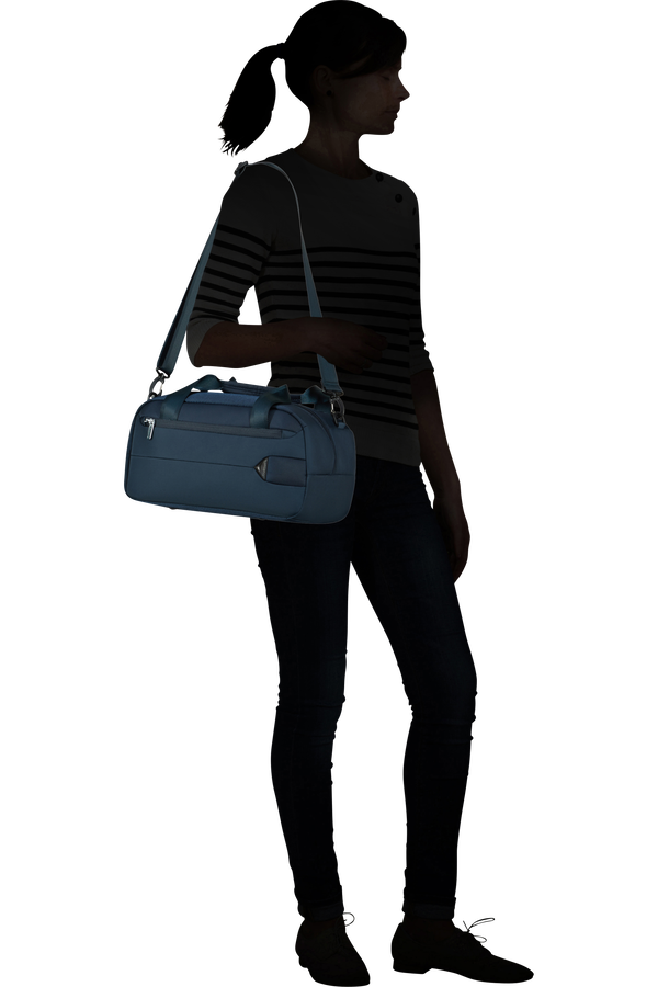 Samsonite Urbify Bolsa De Viaje XS