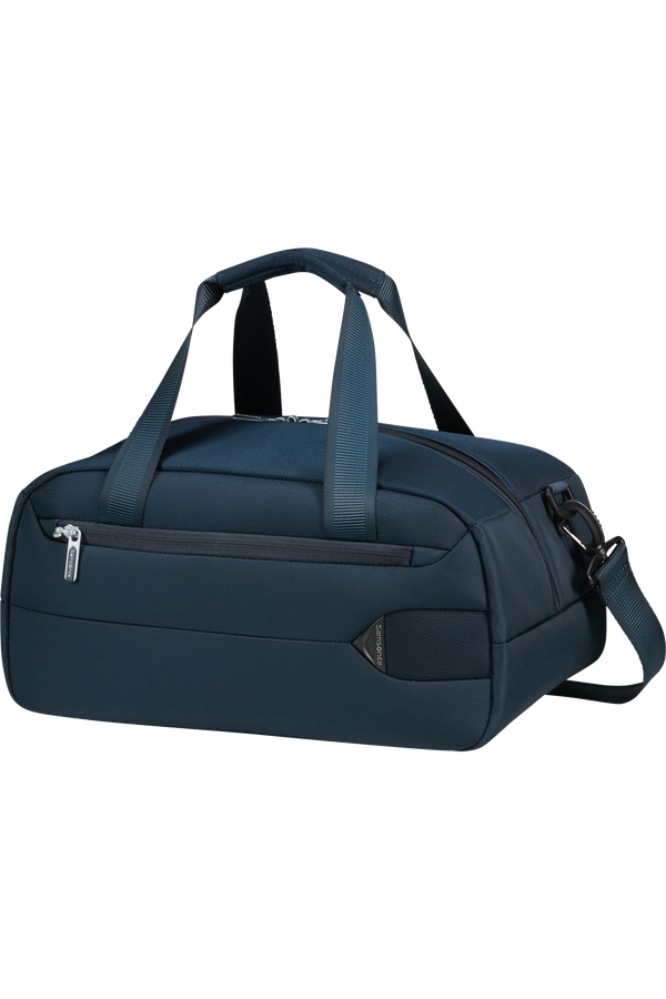 Samsonite Urbify Bolsa De Viaje XS