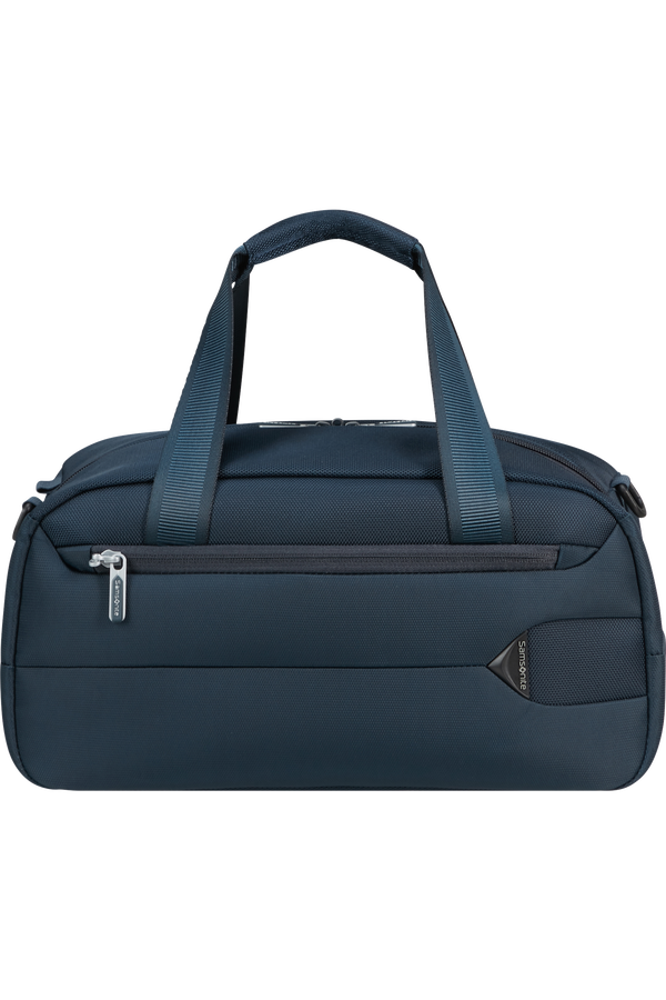 Samsonite Urbify Bolsa de viaje XS