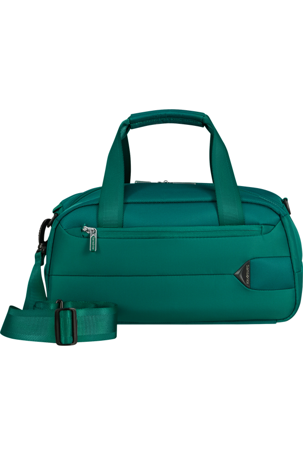 Samsonite Urbify Bolsa de viaje XS