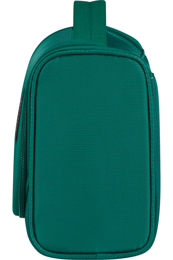 Samsonite Urbify Neceser