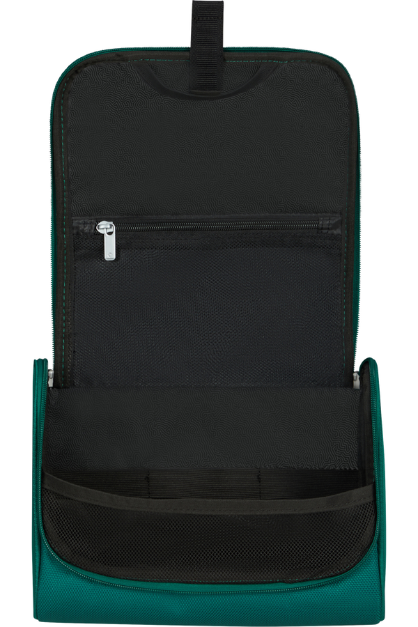 Samsonite Urbify Neceser