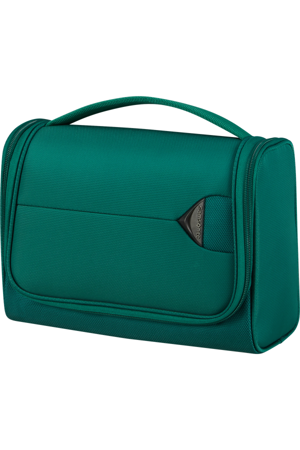 Samsonite Urbify Neceser