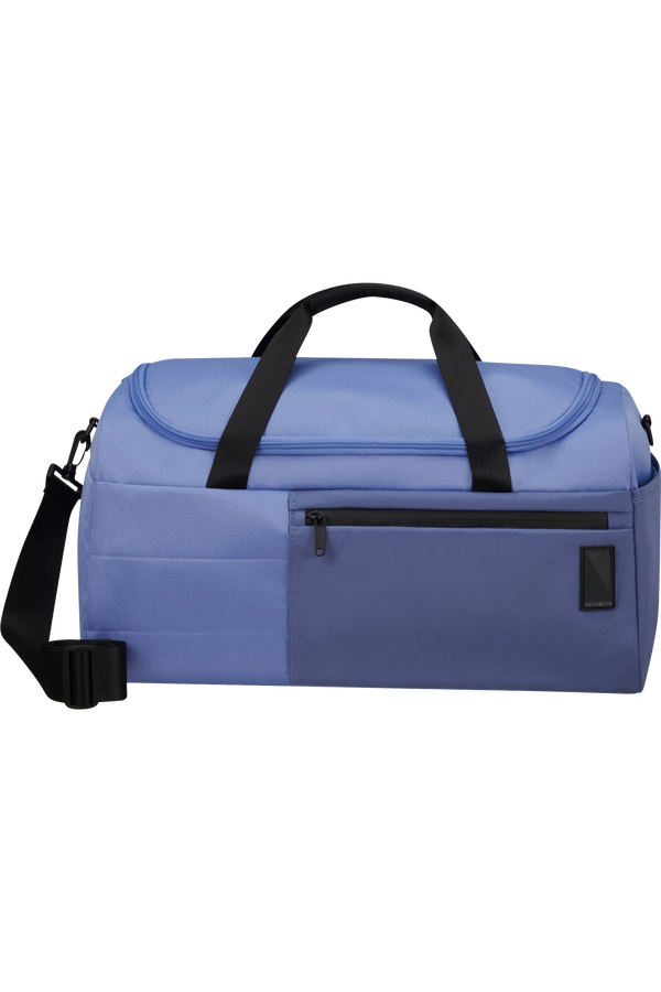 Samsonite Vaycay Bolsa de viaje 53cm