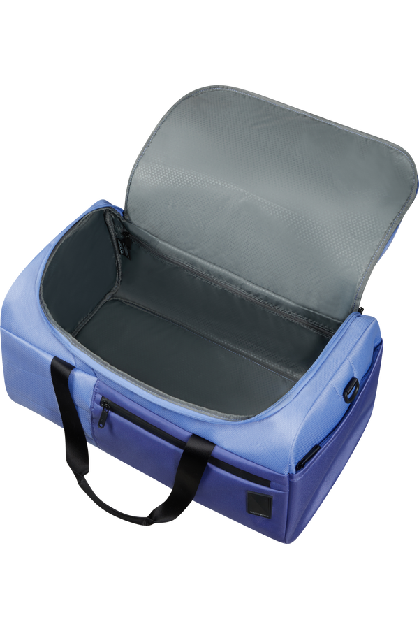 Samsonite Vaycay Bolsa De Viaje 53cm