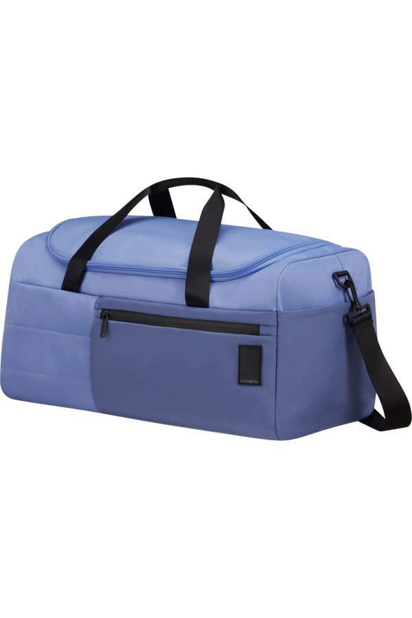 Samsonite Vaycay Bolsa De Viaje 53cm