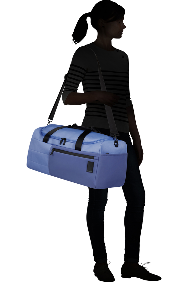Samsonite Vaycay Bolsa De Viaje 53cm