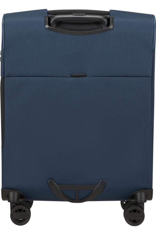 Samsonite Vaycay Maleta Spinner (4 Ruedas) 55cm