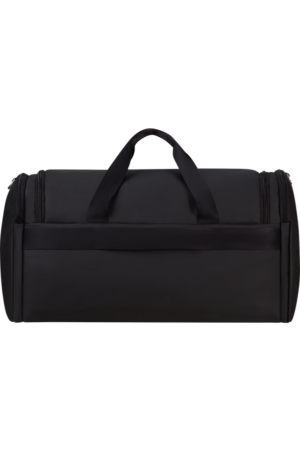 Samsonite Wander Last Bolsa De Viaje 53cm