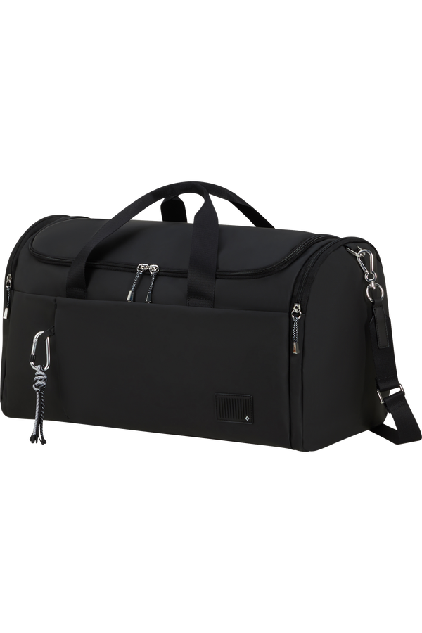 Samsonite Wander Last Bolsa De Viaje 53cm