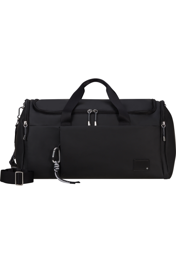 Samsonite Wander Last Bolsa de viaje 53cm