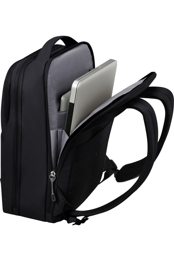 Samsonite Wander Last Mochila 14.1"