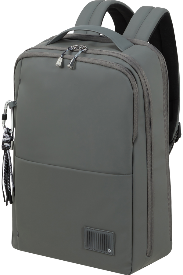 Samsonite Wander Last Mochila 14.1"