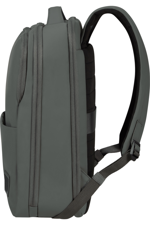 Samsonite Wander Last Mochila 14.1"