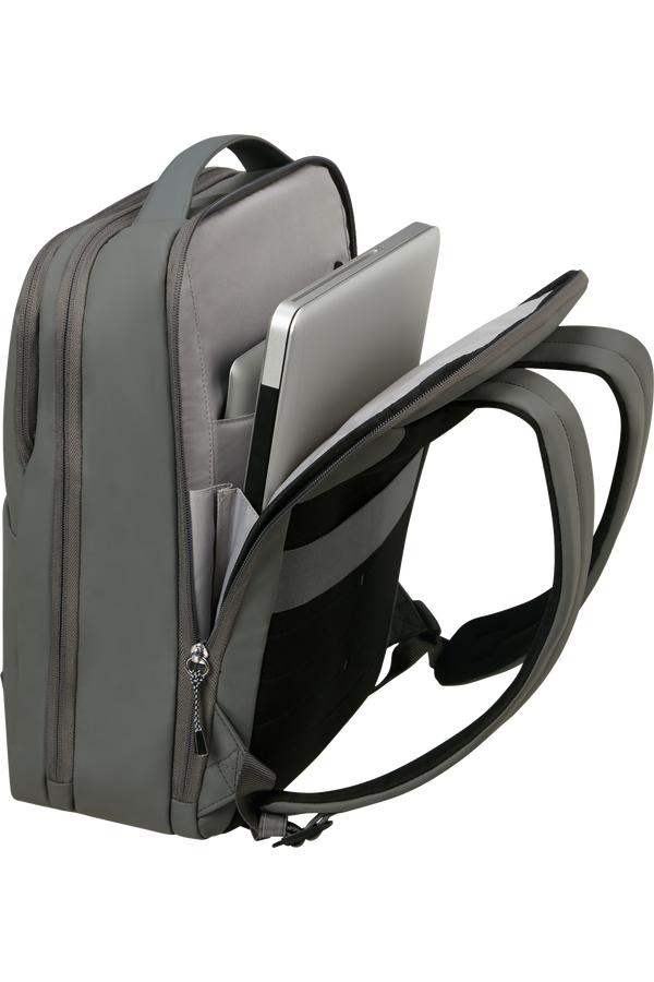 Samsonite Wander Last Mochila 14.1"