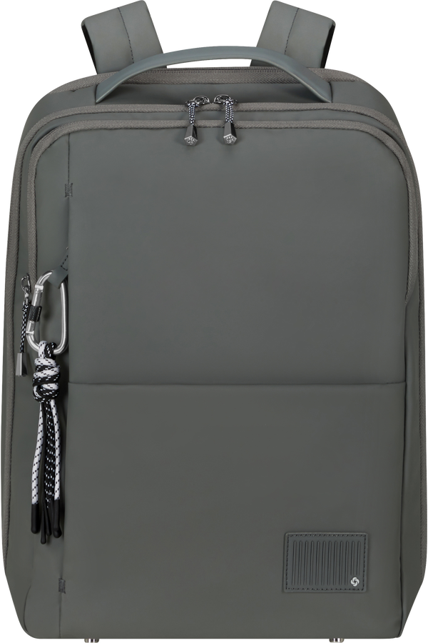 Samsonite Wander Last Mochila 14.1"