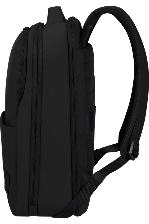 Samsonite Wander Last Mochila 14.1"